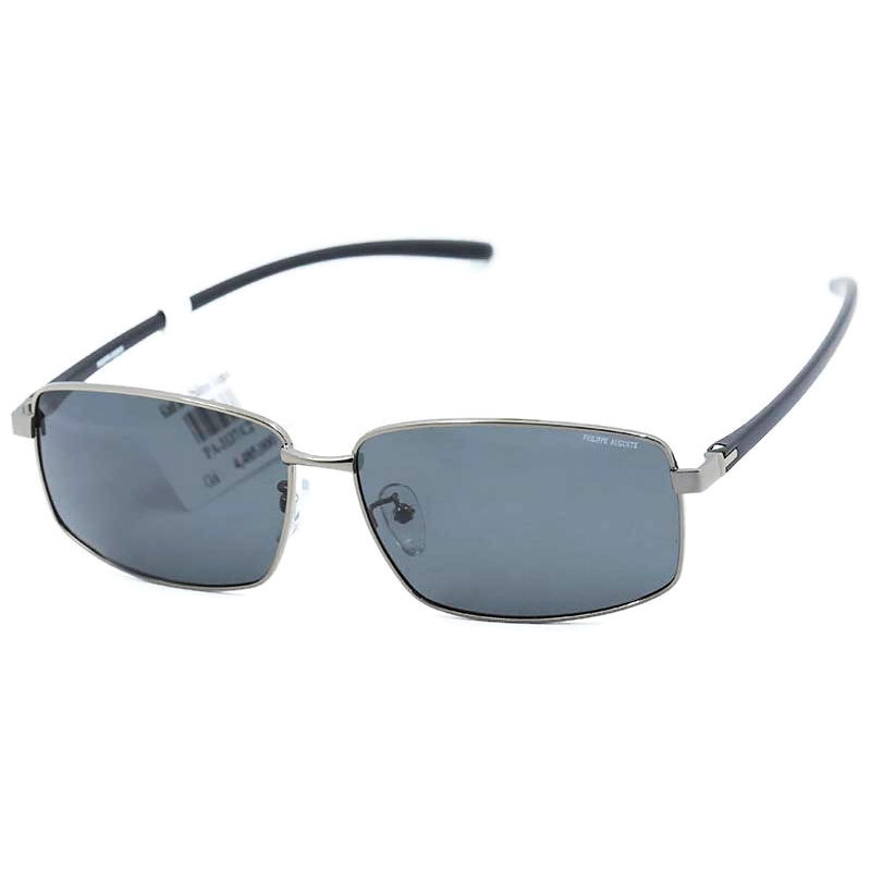 Kính mát PHILIPPE AUGUSTE PA-3137/C2